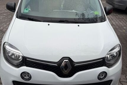 Renault Twingo 36.400 km 6.800 &euro; Berlin 12101