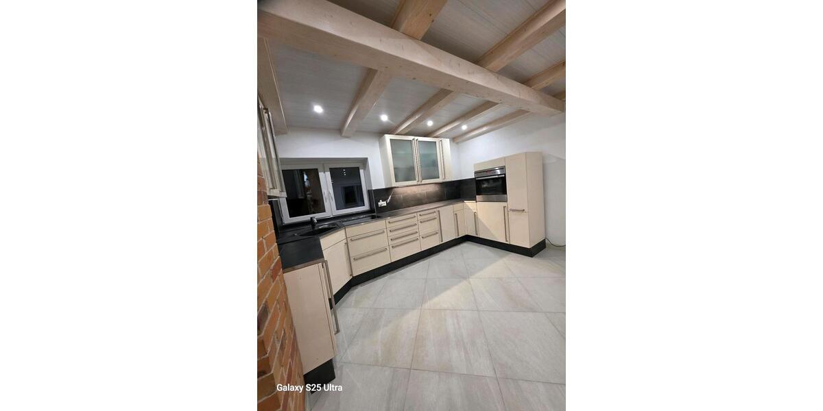 Einfamilienhaus Mittenwalde - 3 Zimmer, 80 m&sup2;, 1.650&euro; | Angebot:25905214