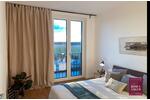 Erdgeschoßwohnung Wildau - 4 Zimmer, 103 m&sup2;, 1.460&euro; | Angebot:26633853