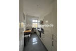 Etagenwohnung Berlin Gesundbrunnen - 2 Zimmer, 70 m&sup2;, 750&euro; | Angebot:26030672