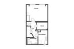 Reihenmittelhaus Berlin Mariendorf - 4 Zimmer, 105 m&sup2;, 449.000&euro; | Angebot:26487192