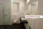 Etagenwohnung Johannisthal Johannisthal - 2 Zimmer, 54 m&sup2;, 299.000&euro; | Angebot:26702677