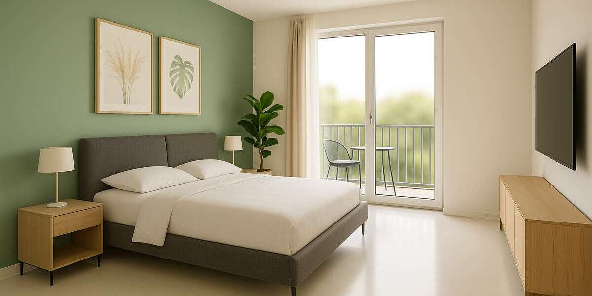 Etagenwohnung Berlin Pankow - 2 Zimmer, 48 m&sup2;, 425.000&euro; | Angebot:25995859