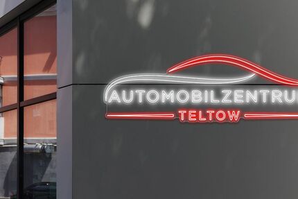 Opel Insignia 107.000 km 7.490 &euro; Teltow 14513