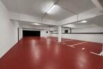 Erdgeschoßwohnung Kleinmachnow - 2 Zimmer, 71 m&sup2;, 495.318&euro; | Angebot:26993079