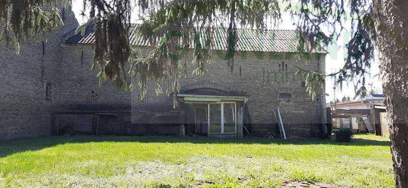 Bauernhaus, Landhaus Mühlenbecker Land Mühlenbeck - 4 Zimmer, 100 m&sup2;, 350.000&euro; | Angebot:26451845