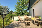 Einfamilienhaus Berlin Buckow - 7 Zimmer, 194 m&sup2;, 785.000&euro; | Angebot:26196811