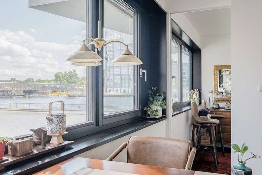 Wohnung zum Kaufen in Berlin 395.000 € 48 m²