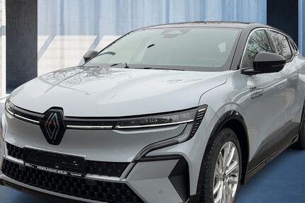Renault Megane E-TECH 10.000 km 29.800 &euro; Berlin 13055
