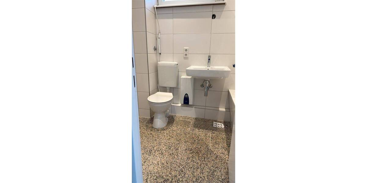 Etagenwohnung Berlin Reinickendorf - 2 Zimmer, 52 m&sup2;, 225.000&euro; | Angebot:26228647