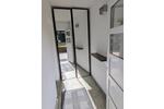 Terrassenwohnung Schönwalde-Glien Glien - 2 Zimmer, 88 m&sup2;, 1.100&euro; | Angebot:26084289