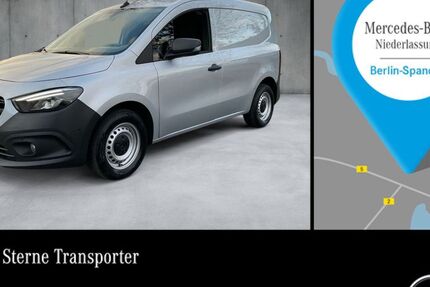 Mercedes-Benz Citan 75.699 km 18.421 &euro; Berlin 13581