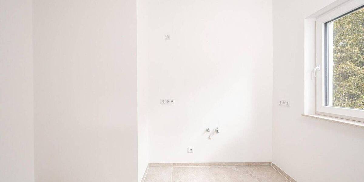 Etagenwohnung Berlin Steglitz - 2 Zimmer, 61 m&sup2;, 458.000&euro; | Angebot:25984608