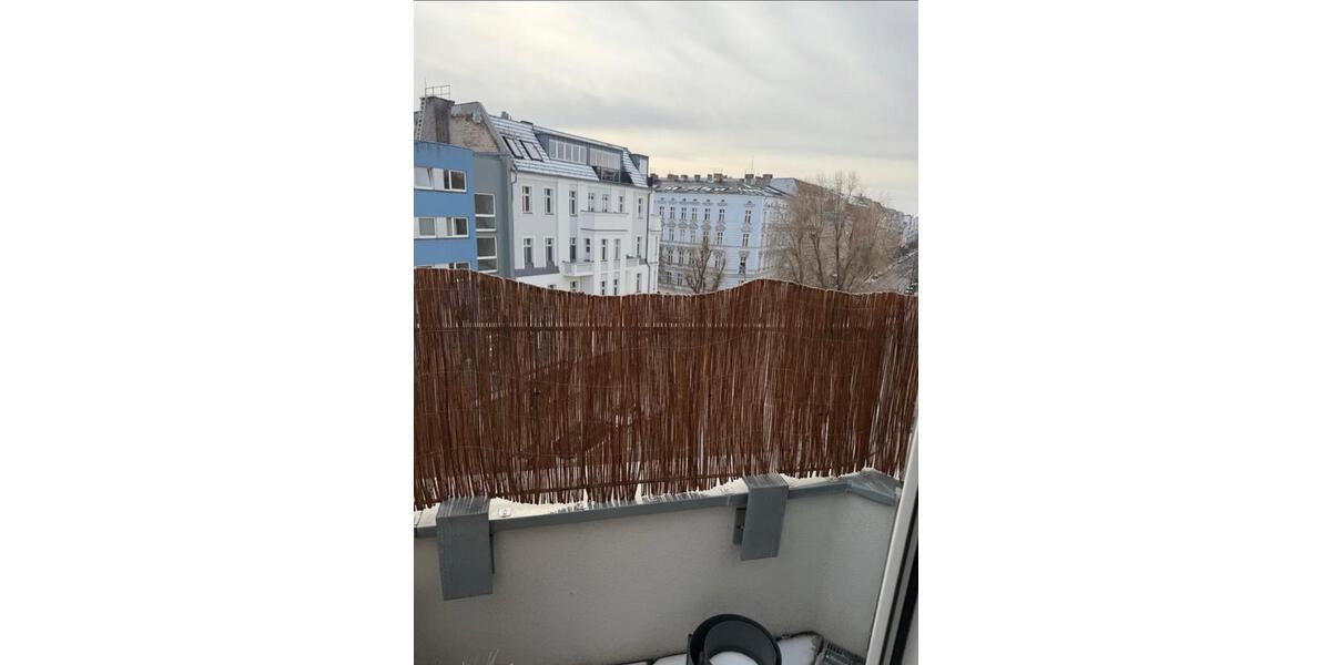 Etagenwohnung Potsdam Berliner Vorstadt - 2 Zimmer, 45 m&sup2;, 770&euro; | Angebot:25365103