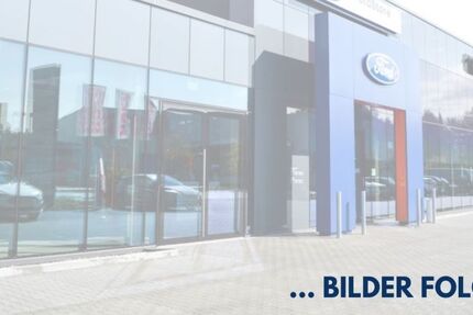 Ford Puma 23.540 km 20.200 &euro; Bernau 16321