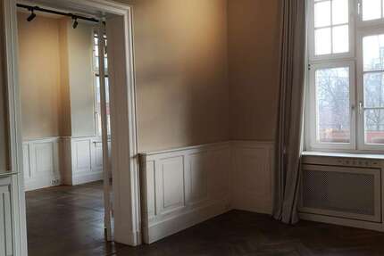 Gewerbeobjekt Berlin Pankow - 4.800&euro; | Angebot:27081917