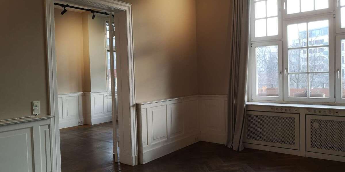 Gewerbeobjekt Berlin Pankow - 4.800&euro; | Angebot:27081917