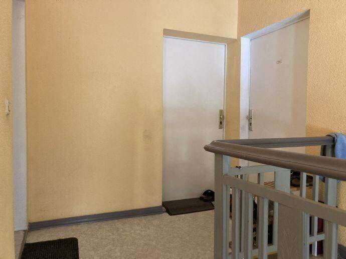 Gewerbeobjekt Berlin Blankenburg - 1.198.000&euro; | Angebot:25745866