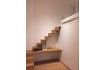 Erdgeschoßwohnung Berlin Charlottenburg-Wilmersdorf - 4 Zimmer, 66 m&sup2;, 315.000&euro; | Angebot:26918924