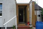 Einfamilienhaus Berlin Neukölln - 4 Zimmer, 110 m&sup2;, 1.300&euro; | Angebot:26631134
