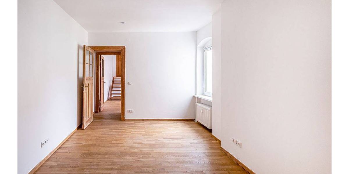 Etagenwohnung Berlin-Neukölln Neukölln - 5 Zimmer, 124 m&sup2;, 695.000&euro; | Angebot:26364141