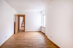 Etagenwohnung Berlin-Neukölln Neukölln - 5 Zimmer, 124 m&sup2;, 695.000&euro; | Angebot:26364141