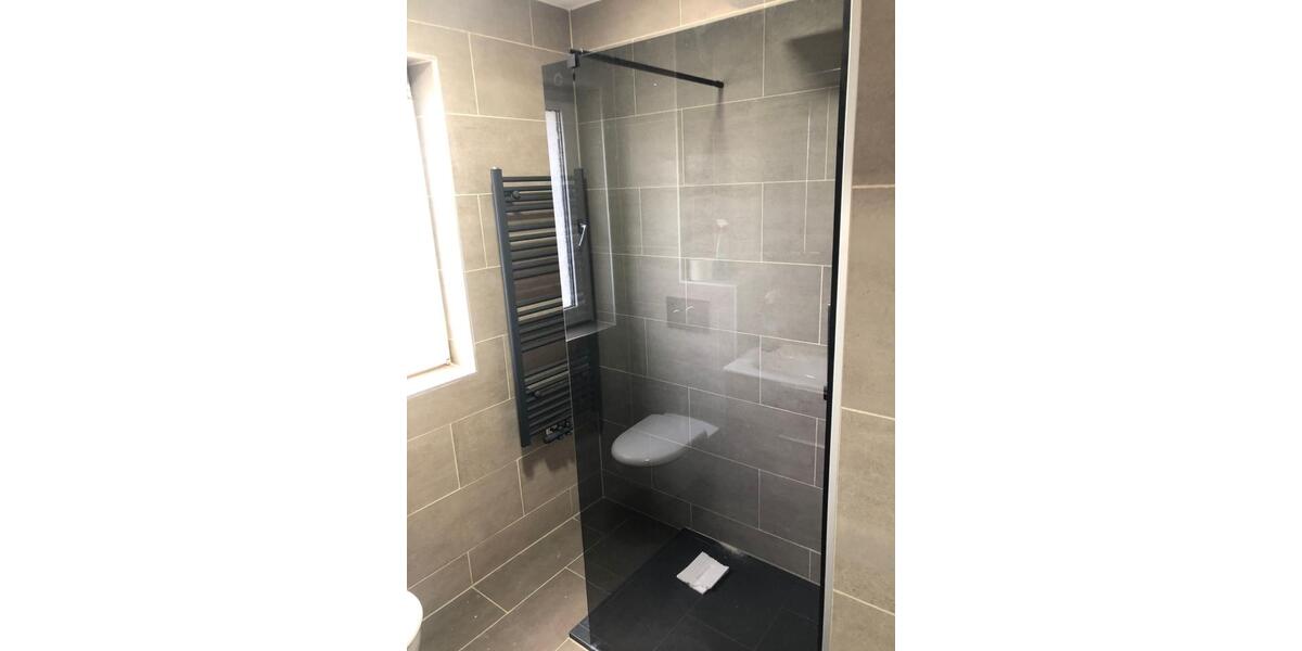 Etagenwohnung Berlin Reinickendorf - 4 Zimmer, 80 m&sup2;, 449.000&euro; | Angebot:26568021