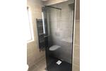 Etagenwohnung Berlin Reinickendorf - 4 Zimmer, 80 m&sup2;, 449.000&euro; | Angebot:26568021