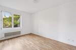 Etagenwohnung Berlin Nikolassee - 5 Zimmer, 145 m&sup2;, 628.000&euro; | Angebot:25699230