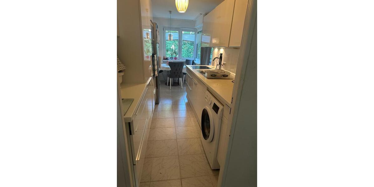 Etagenwohnung Berlin Reinickendorf - 3 Zimmer, 71 m&sup2;, 360.000&euro; | Angebot:26785985