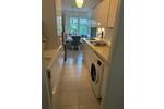 Etagenwohnung Berlin Reinickendorf - 3 Zimmer, 71 m&sup2;, 360.000&euro; | Angebot:26785985