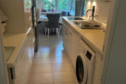 Wohnung Berlin Reinickendorf - 3 Zimmer, 71 m&sup2;, 360.000&euro; | Angebot:26785985