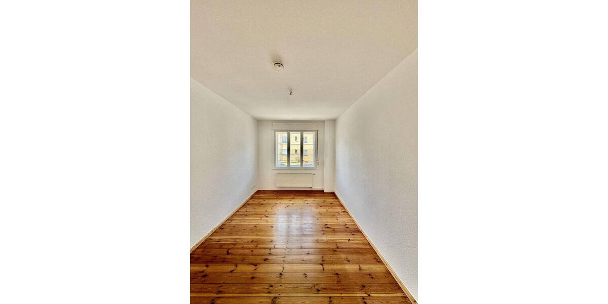 Etagenwohnung Berlin Adlershof - 2 Zimmer, 50 m&sup2;, 229.000&euro; | Angebot:26008373