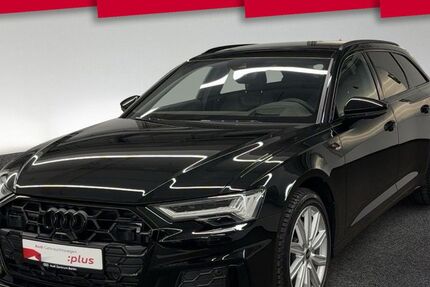 Audi A6 17.300 km 77.500 &euro; Berlin 10587