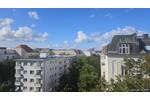 Etagenwohnung Berlin Wilmersdorf - 4 Zimmer, 135 m&sup2;, 795.000&euro; | Angebot:25746256