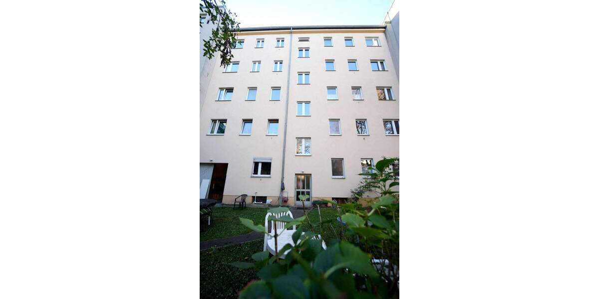 Mehrfamilienhaus, Wohnhaus Berlin Kreuzberg - 1 Zimmer, 1.490.000&euro; | Angebot:24867091
