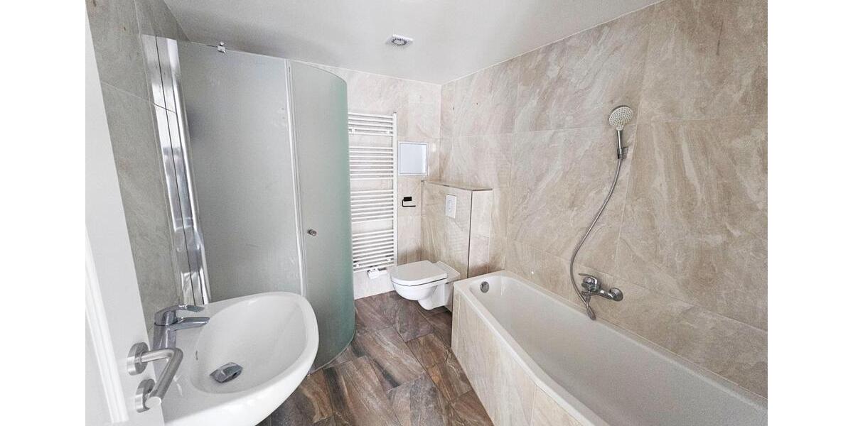 Loft - Studio - Atelier Königs Wusterhausen - 1 Zimmer, 61 m&sup2;, 1.000&euro; | Angebot:26238898