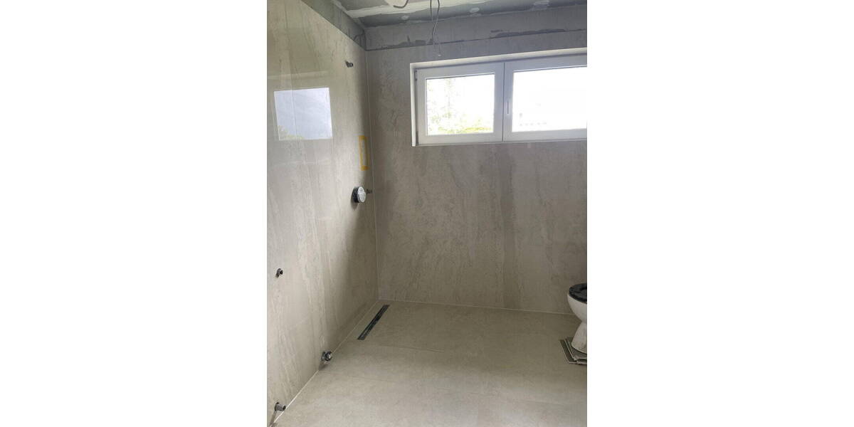 Etagenwohnung Berlin Nikolassee - 3 Zimmer, 73 m&sup2;, 449.000&euro; | Angebot:26555824