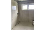 Etagenwohnung Berlin Nikolassee - 3 Zimmer, 73 m&sup2;, 449.000&euro; | Angebot:26555824