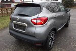 Renault Captur 91.500 km 10.900 € Panketal 16341