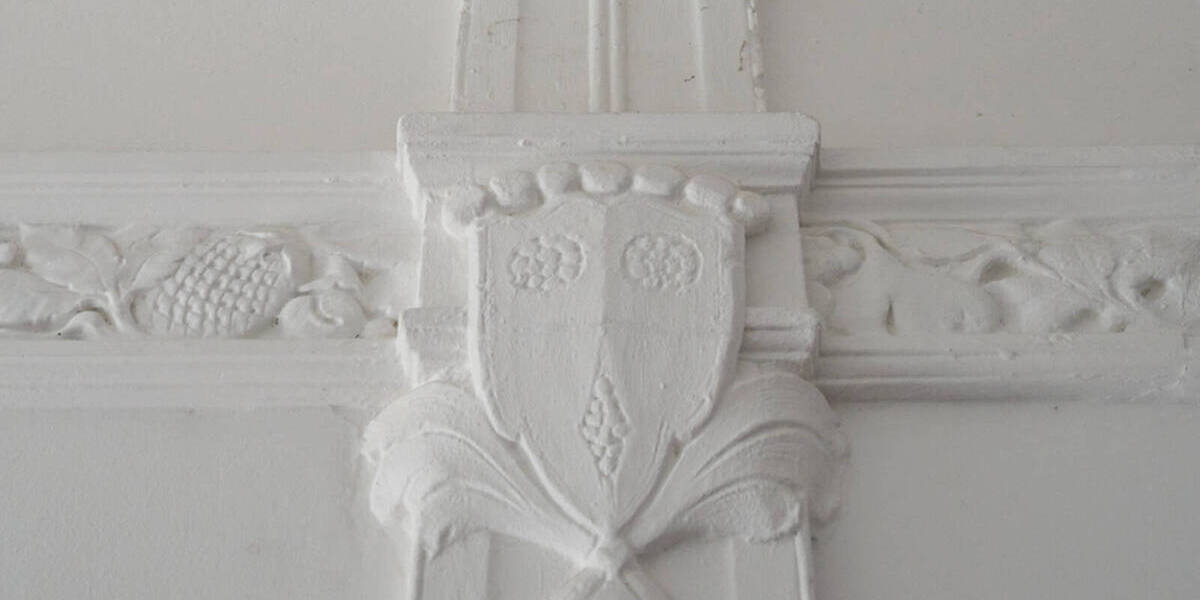 Etagenwohnung Berlin Niederschönhausen - 3 Zimmer, 80 m&sup2;, 295.000&euro; | Angebot:25689080