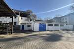 Gewerbeobjekt Berlin Lichterfelde - 4.000&euro; | Angebot:25910754