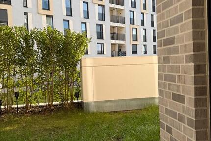 Wohnung Schönefeld - 2 Zimmer, 55 m&sup2;, 1.230&euro; | Angebot:26199443
