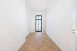 Etagenwohnung Berlin Steglitz - 3 Zimmer, 62 m&sup2;, 2.170&euro; | Angebot:26150690