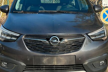 Opel Crossland (X) 145.000 km 9.499 &euro; Berlin 10783