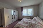 Erdgeschoßwohnung Königs Wusterhausen - 4 Zimmer, 93 m&sup2;, 1.767&euro; | Angebot:26003510