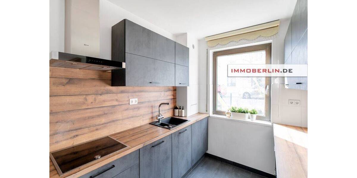 Etagenwohnung Berlin Mitte - 4 Zimmer, 108 m&sup2;, 465.000&euro; | Angebot:26583065