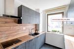 Etagenwohnung Berlin Mitte - 4 Zimmer, 108 m&sup2;, 465.000&euro; | Angebot:26583065