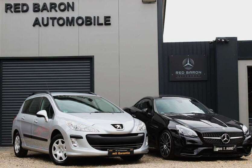 308