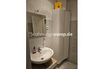 Etagenwohnung Berlin-12107 Mariendorf - 3 Zimmer, 95 m&sup2;, 795&euro; | Angebot:26150391
